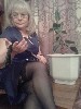 Девушка, ищу парня объявление но. 723059: Сексуально озабоченная блондинка!!!
