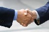 Переводы объявление но. 727451: Решение для финансирования своих проектов
