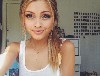 Девушка, ищу парня объявление но. 728980: Живу одна очень хочу заняться сексом.