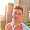 Гей знакомства (ЛГБТ) объявление но. 736787: Пассив ищет
