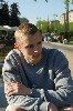 Гей знакомства (ЛГБТ) объявление но. 740338: Молодой стройный пасс отсосёт в авто со сливом в рот 23/180/65, Ленинский