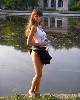 Девушка, ищу парня объявление но. 742196: Нужен голый, жаждущий парень