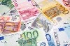 Переводы объявление но. 748915: свидетельство о займа