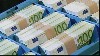 Переводы объявление но. 754728: Возможность получить быстро и легко