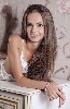 Интим-девушки, индивидуалки объявление но. 757425: Секс,куни,мбр