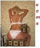 Интим-девушки, индивидуалки объявление но. 762366: Только для вас,есть все