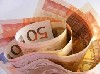 Переводы объявление но. 767435: Срочные кредиты наличными! ! !