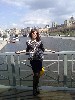 Девушка, ищу парня объявление но. 779177: Горловой минет мбр в авто