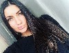Девушка, ищу парня объявление но. 820564: Дам полизать сладкую писю, глубоко беру в ротик. Фото соответствуют