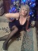 Девушка, ищу парня объявление но. 842564: Отсосу как пылесос-ты запомнишь мой отсос!!!