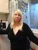 Девушка, ищу парня объявление но. 849413: Взрослая дама пышных форм..первомайская