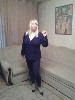 Девушка, ищу парня объявление но. 849413: Взрослая дама пышных форм..первомайская