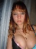 Девушка, ищу парня объявление но. 870143: ВНИМАНИЕ АКЦИЯ ! Индивидуальный подход..Низкие цены-м шаболовская