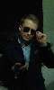 Гей знакомства (ЛГБТ) объявление но. 885349: Хорошо трахну и дам в рот пассу. Место твое или мое. За $$ от тебя. 23 180/68/18*5