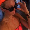 Девушка, ищу парня объявление но. 885638: {Хочу Секса Москва
