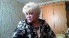 Девушка, ищу парня объявление но. 902545: _Взрослая,страстная и развратная___ИНДИ___в Сокольниках_