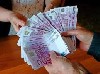 Страхование и финансы объявление но. 904900: О возможности получения финансирования