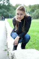 Разное объявление но. 936040: Приглашаю в гости