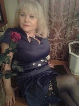 Девушка, ищу парня объявление но. 957016: Для любителей зрелых Дамочек!!!