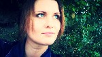 Девушка, ищу парня объявление но. 981266: Очень хочу познакомится с симпатичным парнем