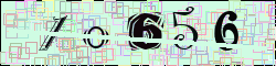 code